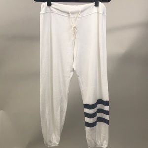 Sundry Sweatpants